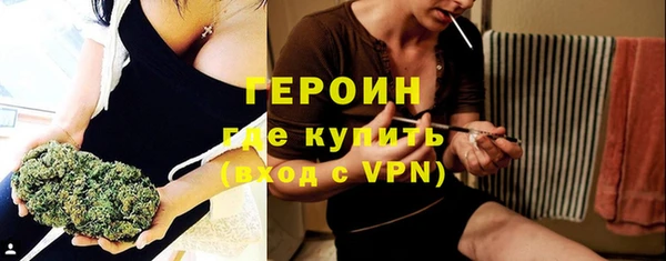 дмт Михайлов