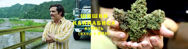 дмт Михайлов