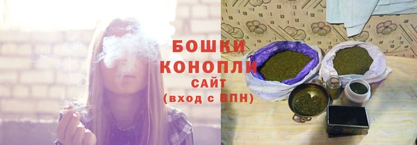 дмт Михайлов