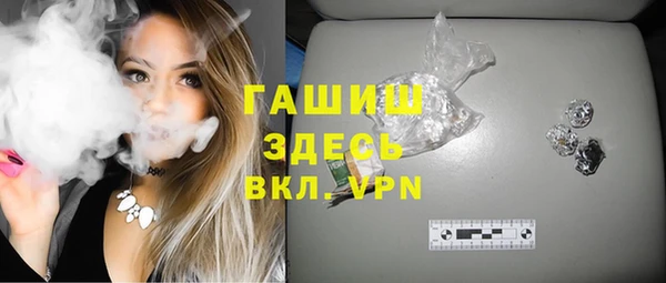 дмт Михайлов
