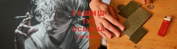 дмт Михайлов