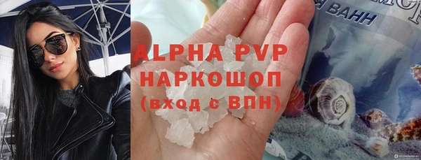 дмт Михайлов