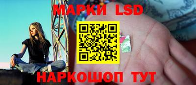 ГАЛЛЮЦИНОГЕННЫЕ ГРИБЫ Донской