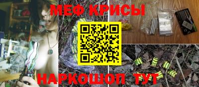 jwh Дубна
